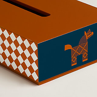 animaux-nattes-tissue-box--